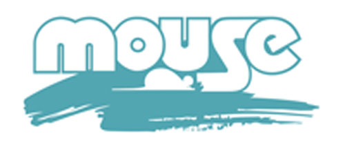 logo_Mouse_XT-03 Mouse-XT