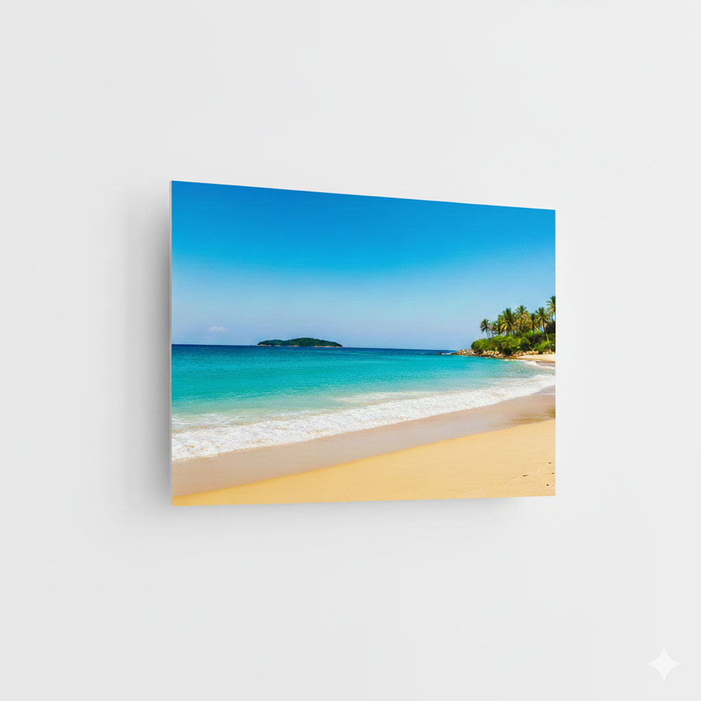 aluverbundplatte-digitaldruck