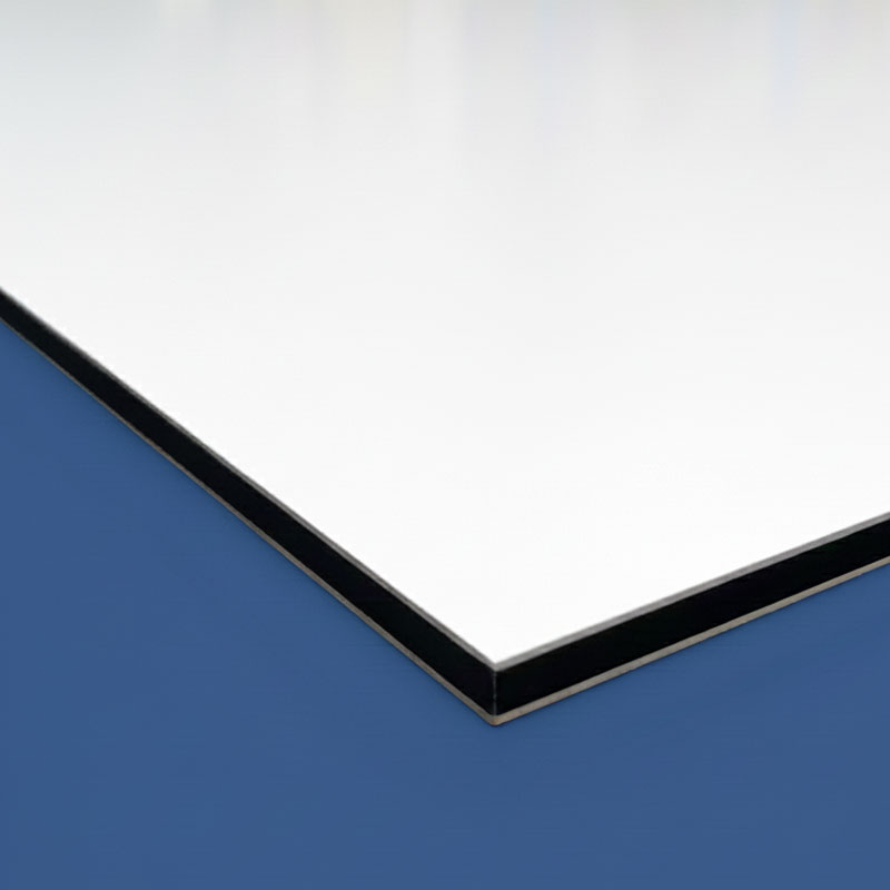 alu-verbundplatte-weiß-3mm