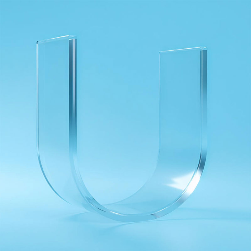 acrylglas-biegen