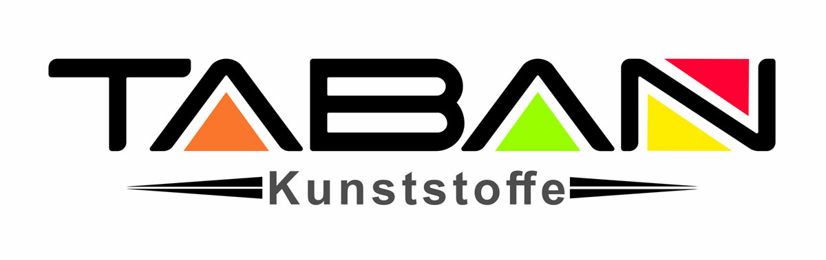 Gro&szlig;handel f&uuml;r Kunststoffplatten - Acrylglas, Polycarbonat, PVC-Hartschaum Platten